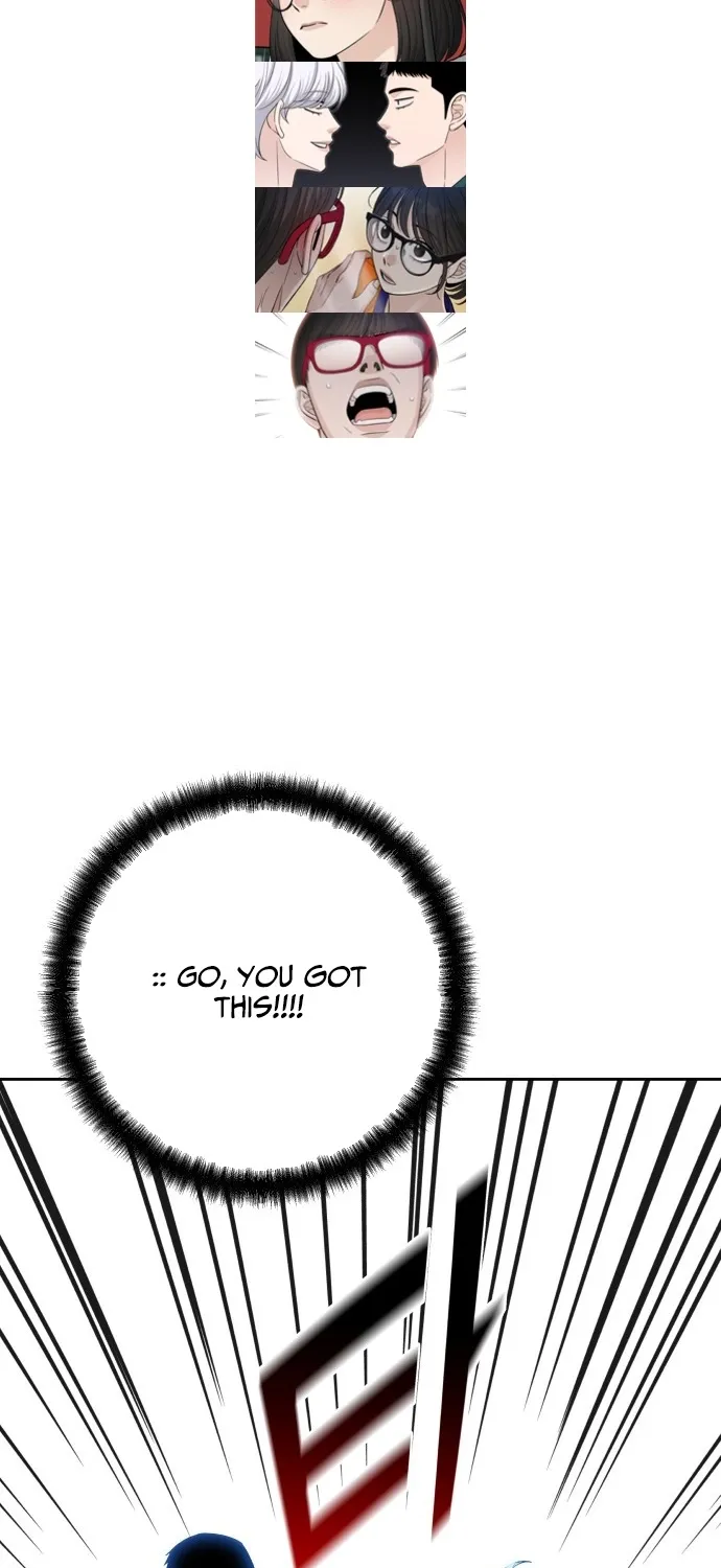 Read Boy4Friends chapter 34 image 4 on Lezhin