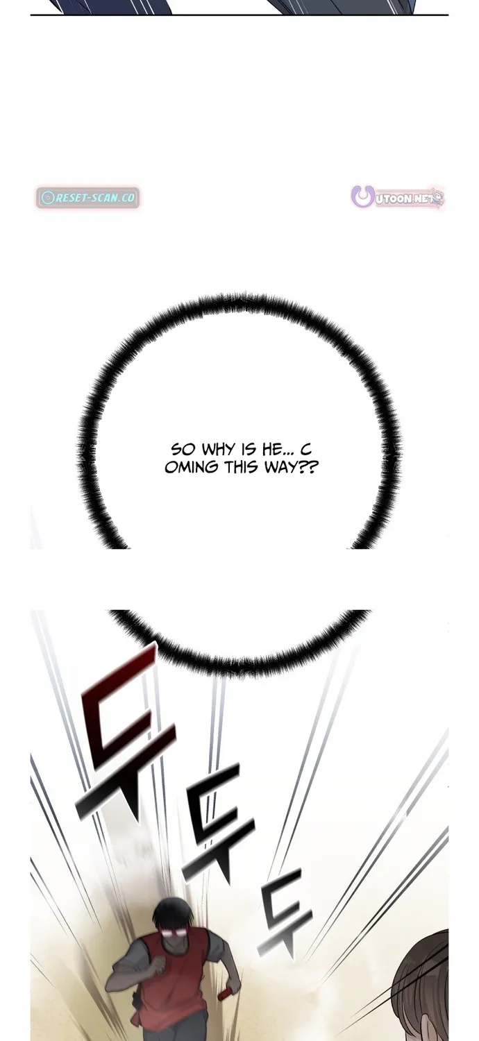 Read Boy4Friends chapter 34 image 40 on Lezhin