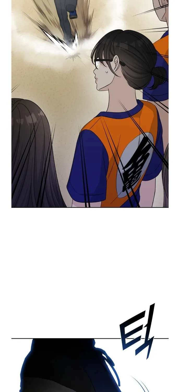 Read Boy4Friends chapter 34 image 41 on Lezhin