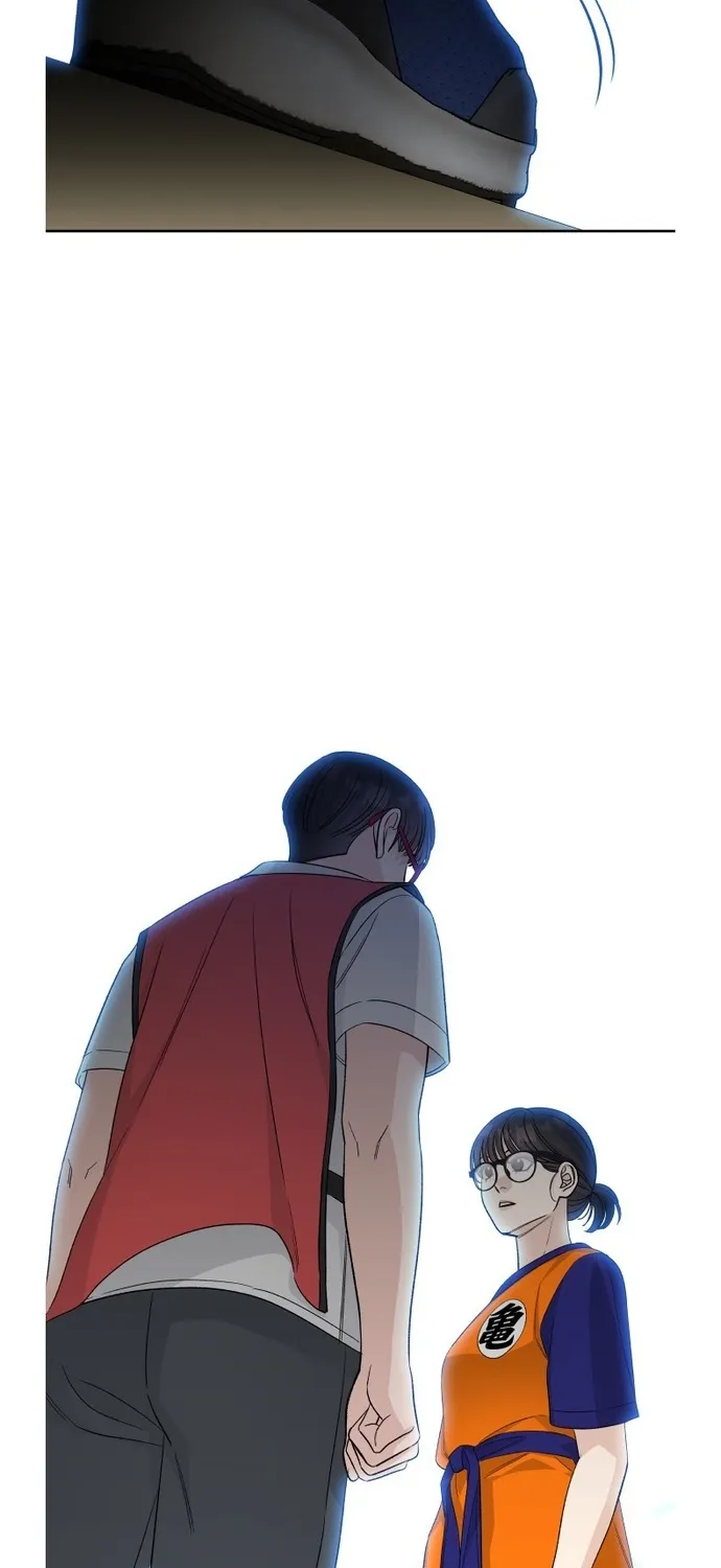Read Boy4Friends chapter 34 image 42 on Lezhin