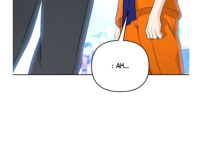 Read Boy4Friends chapter 34 image 43 on Lezhin