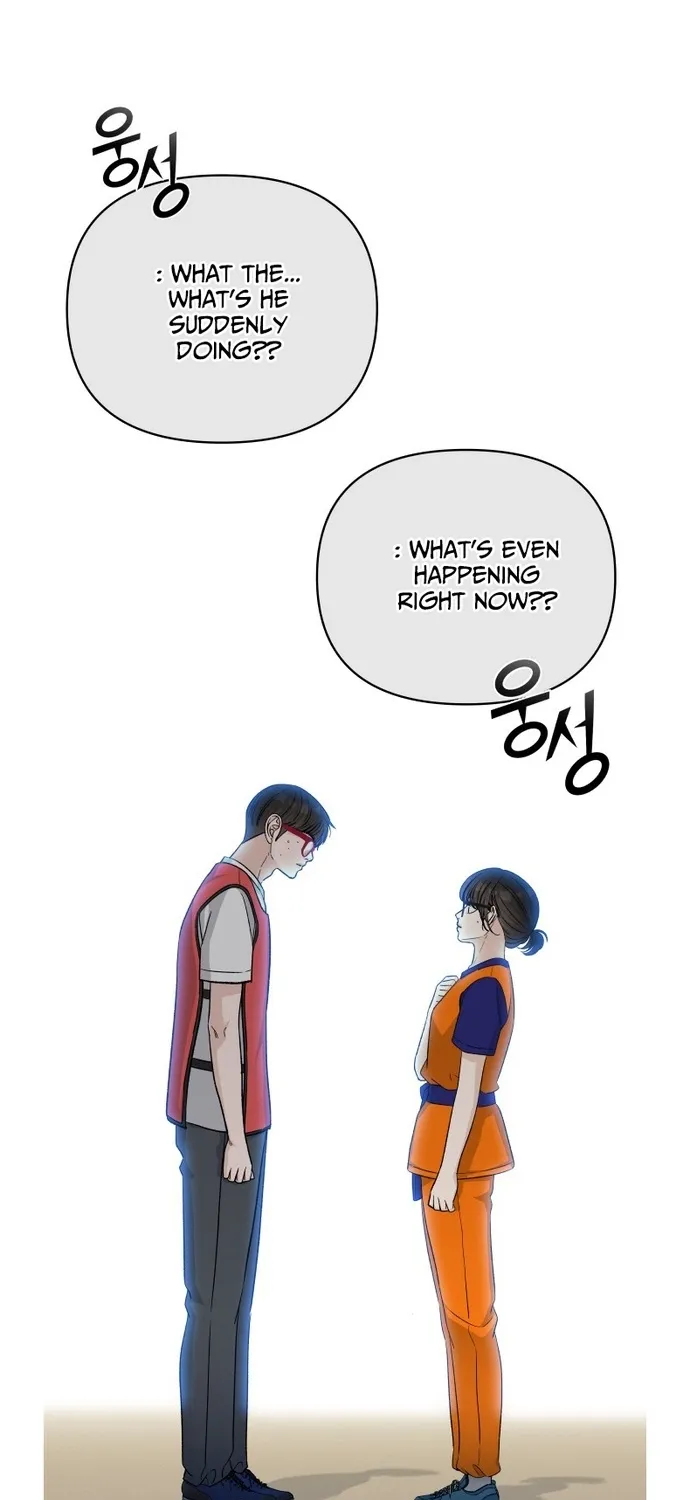 Read Boy4Friends chapter 34 image 44 on Lezhin
