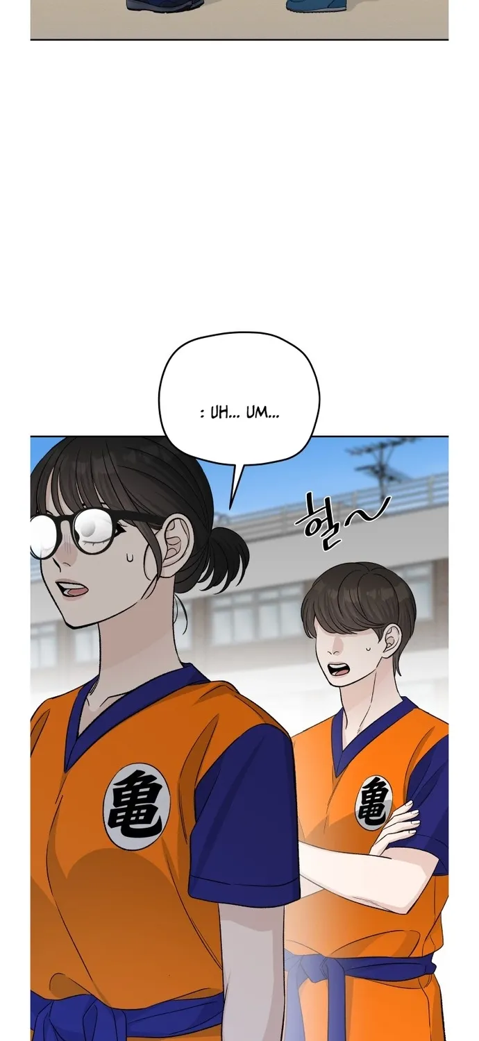 Read Boy4Friends chapter 34 image 45 on Lezhin