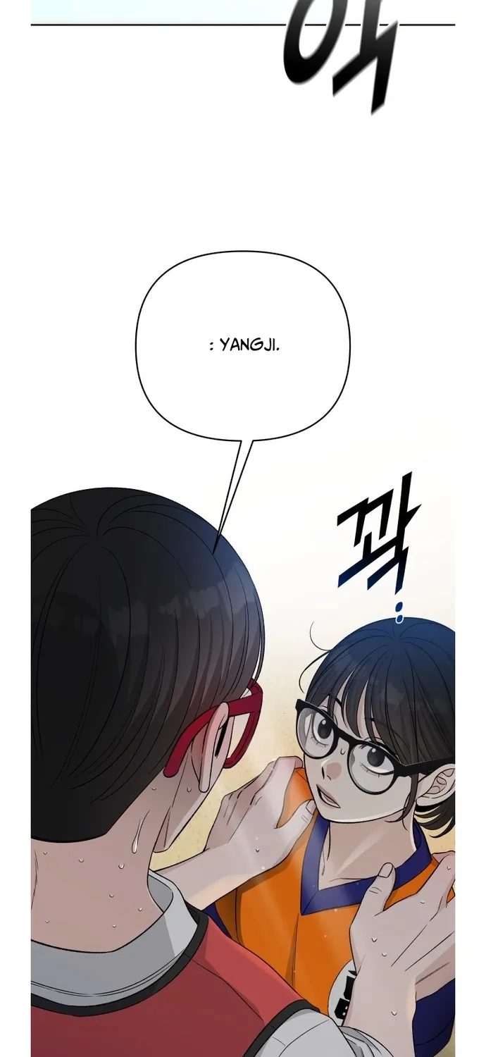 Read Boy4Friends chapter 34 image 49 on Lezhin