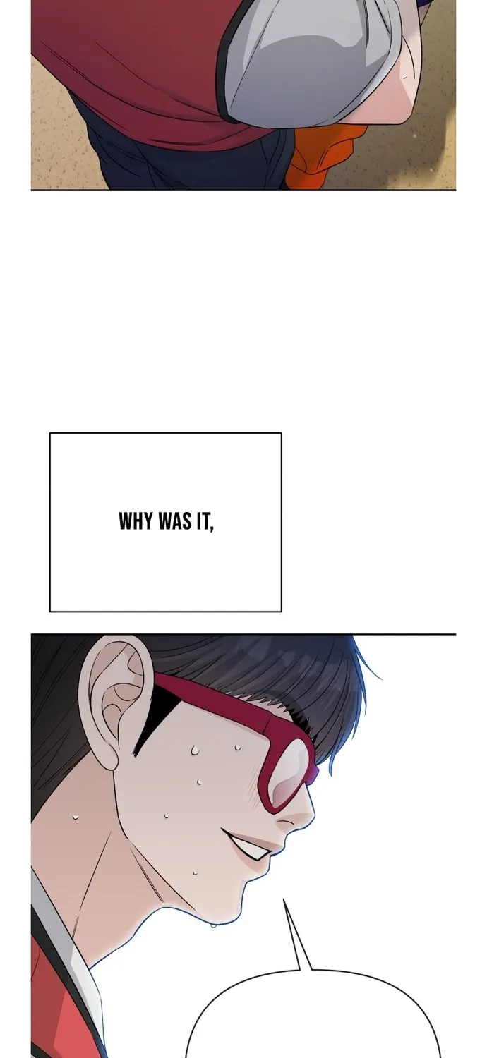 Read Boy4Friends chapter 34 image 50 on Lezhin
