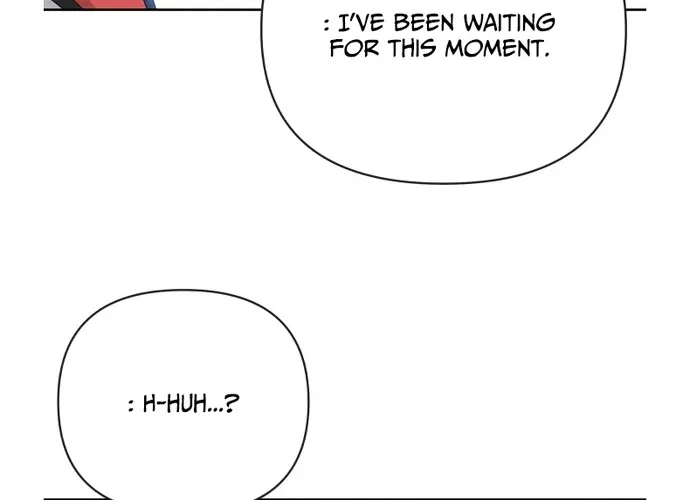 Read Boy4Friends chapter 34 image 51 on Lezhin