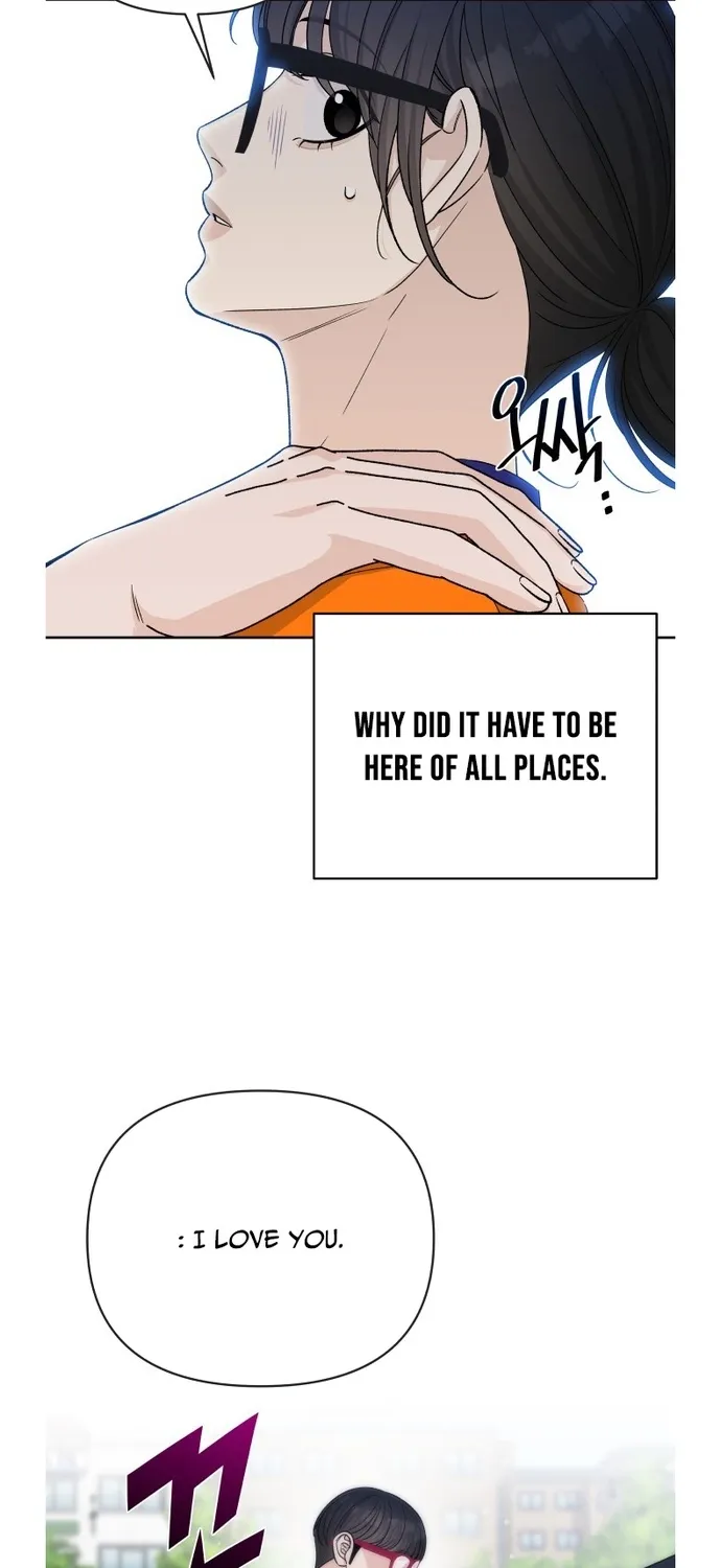 Read Boy4Friends chapter 34 image 52 on Lezhin
