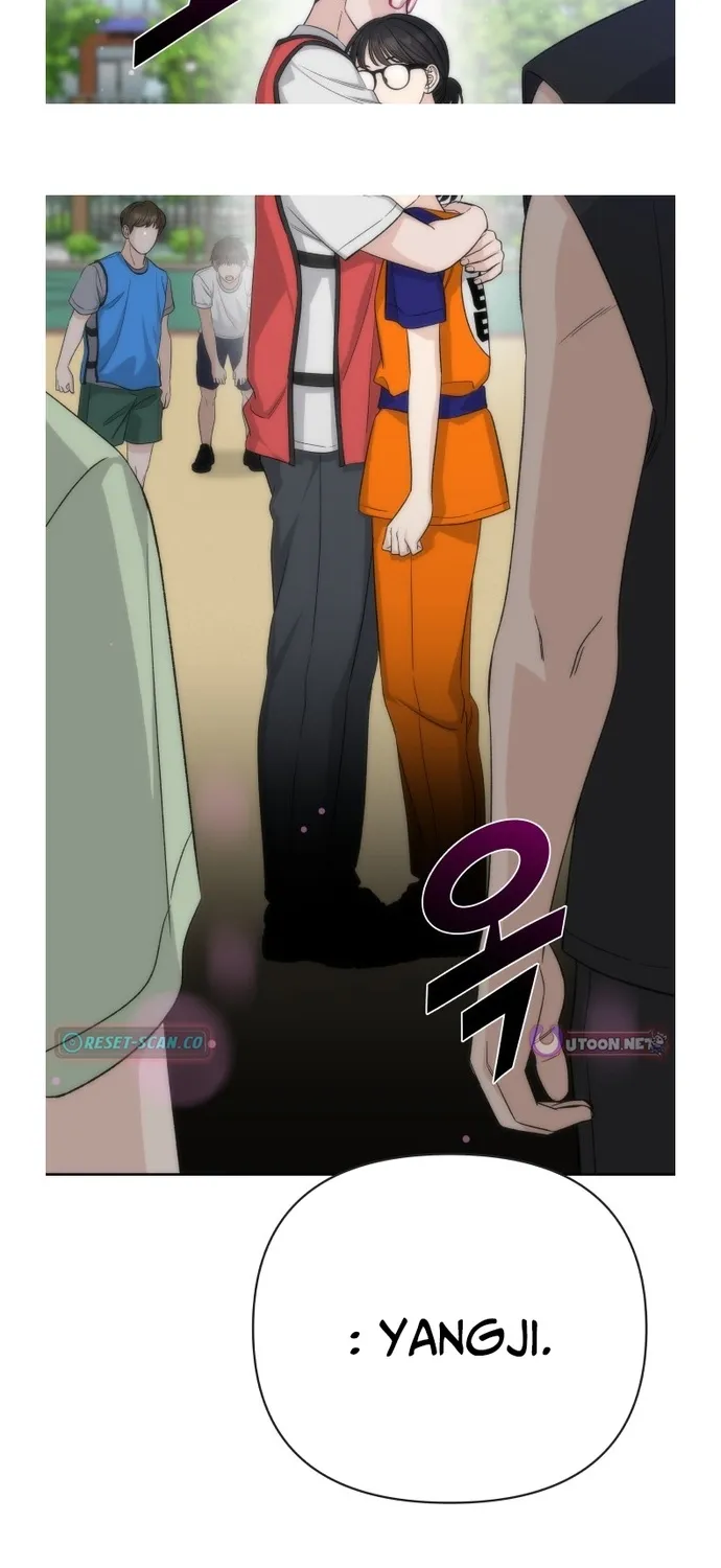 Read Boy4Friends chapter 34 image 53 on Lezhin