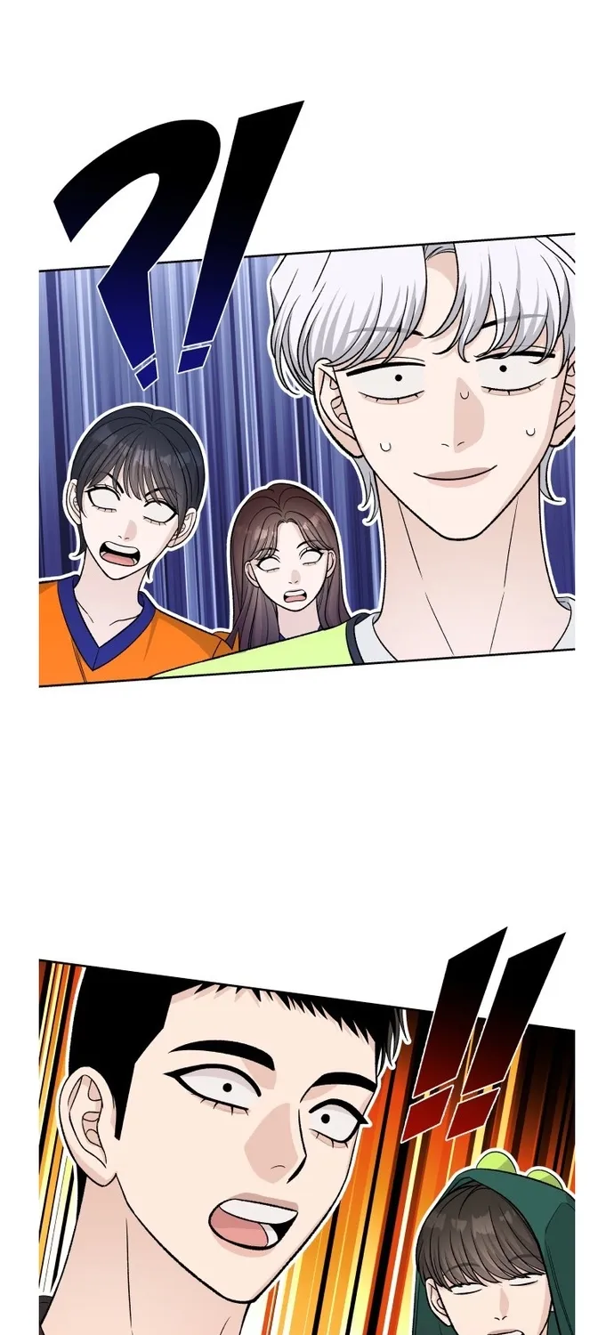 Read Boy4Friends chapter 34 image 54 on Lezhin