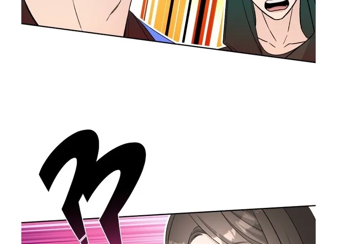Read Boy4Friends chapter 34 image 55 on Lezhin