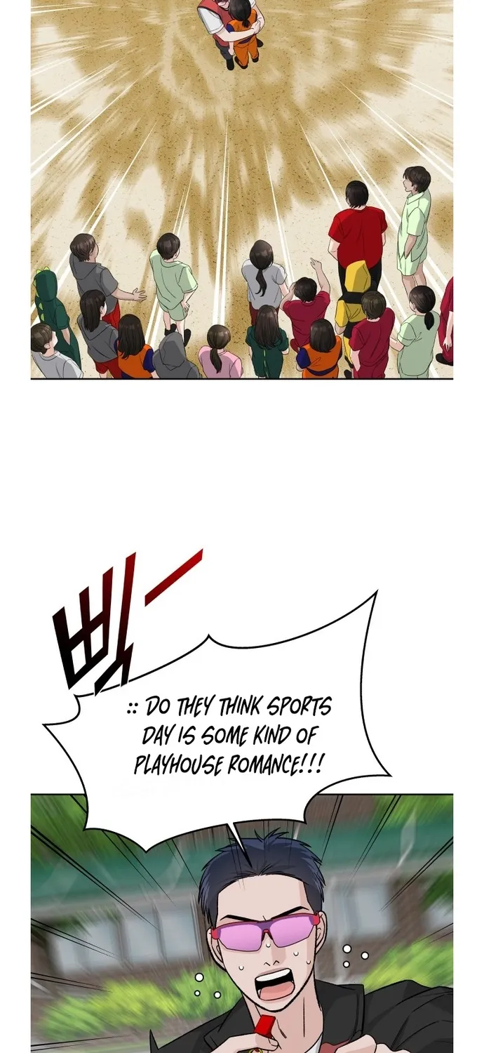 Read Boy4Friends chapter 34 image 57 on Lezhin
