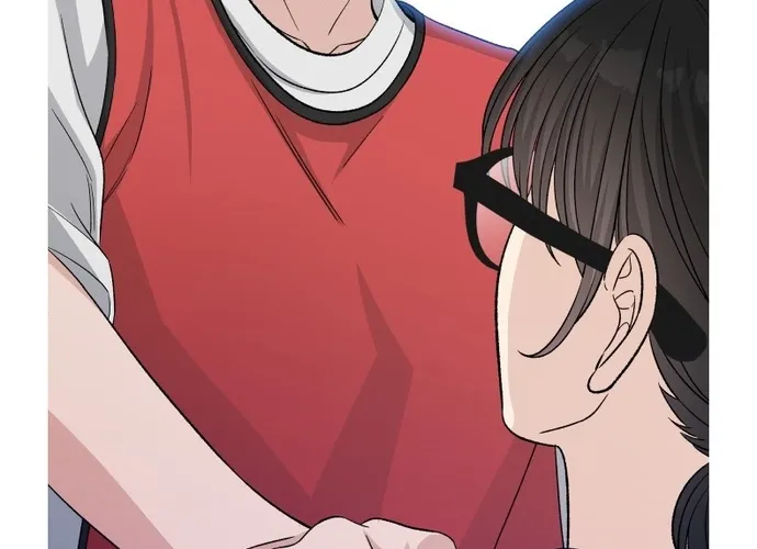 Read Boy4Friends chapter 34 image 59 on Lezhin