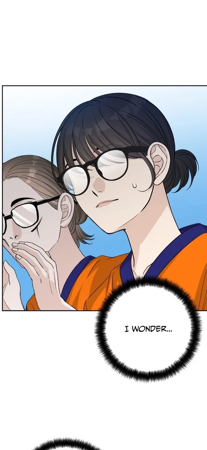 Read Boy4Friends chapter 34 image 6 on Lezhin