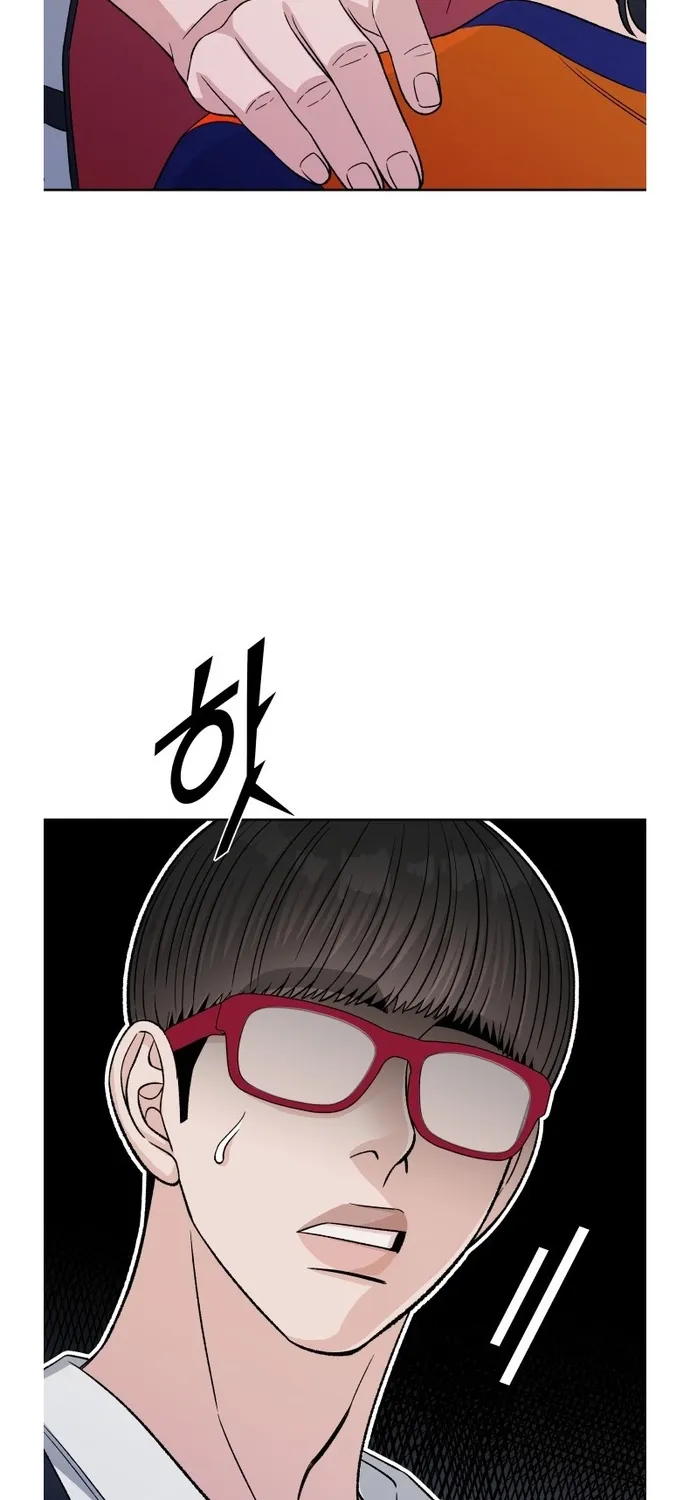 Read Boy4Friends chapter 34 image 60 on Lezhin