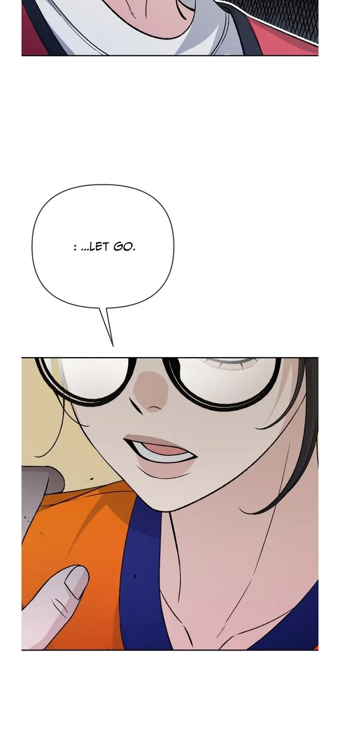 Read Boy4Friends chapter 34 image 61 on Lezhin