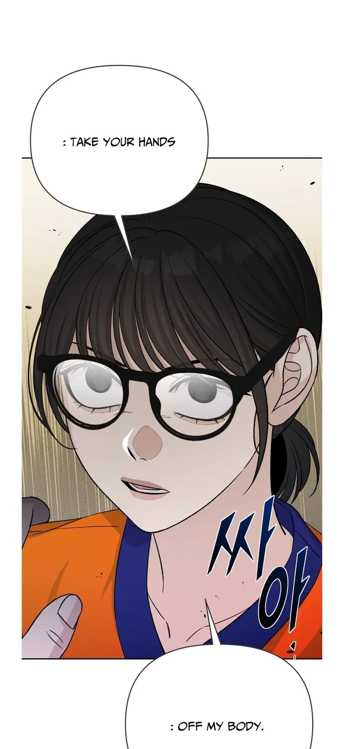 Read Boy4Friends chapter 34 image 62 on Lezhin