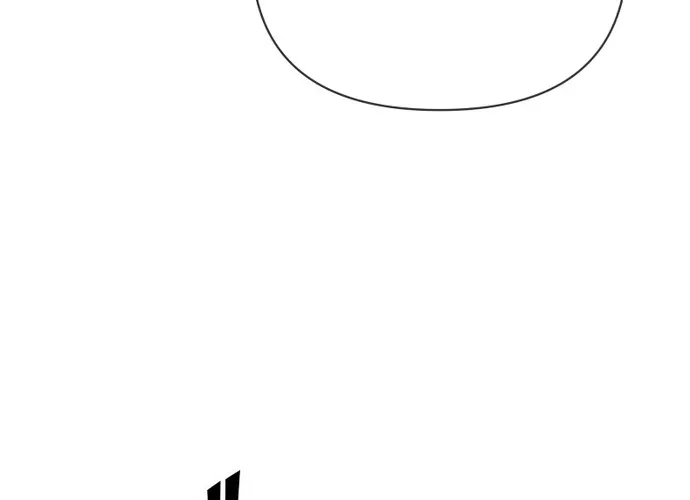 Read Boy4Friends chapter 34 image 63 on Lezhin
