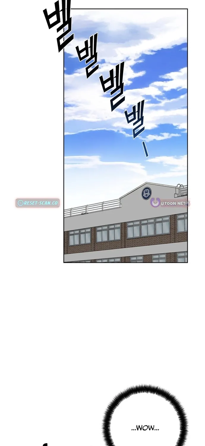 Read Boy4Friends chapter 34 image 64 on Lezhin