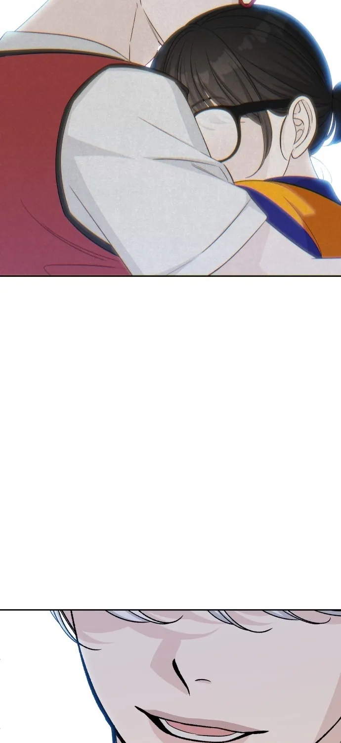 Read Boy4Friends chapter 34 image 66 on Lezhin