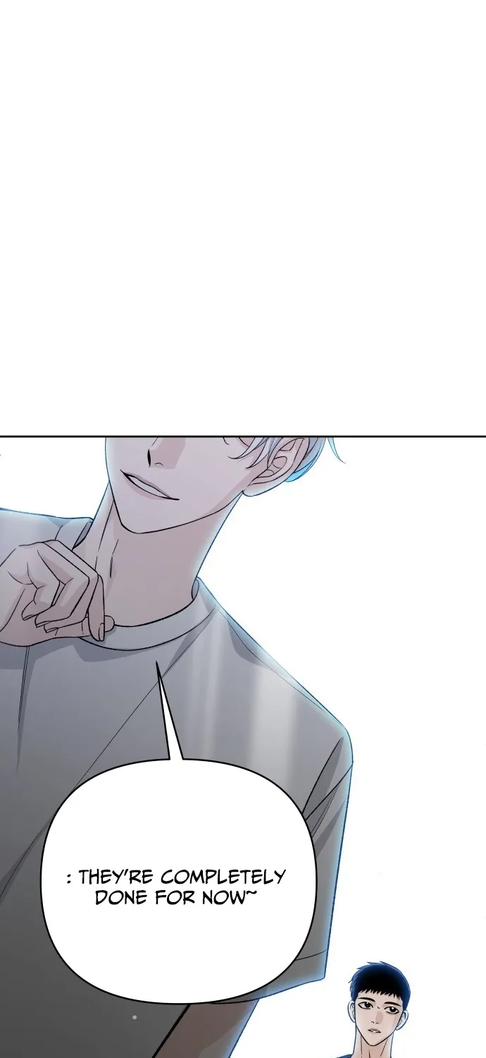 Read Boy4Friends chapter 34 image 68 on Lezhin