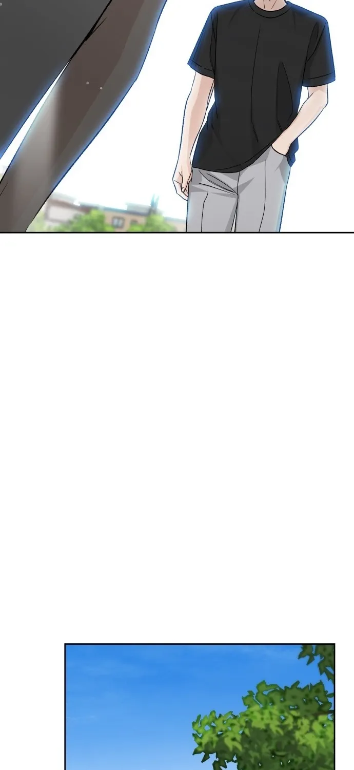 Read Boy4Friends chapter 34 image 69 on Lezhin