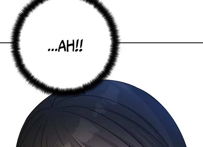 Read Boy4Friends chapter 34 image 7 on Lezhin