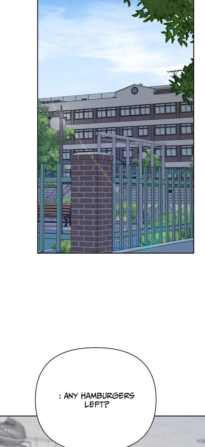Read Boy4Friends chapter 34 image 70 on Lezhin
