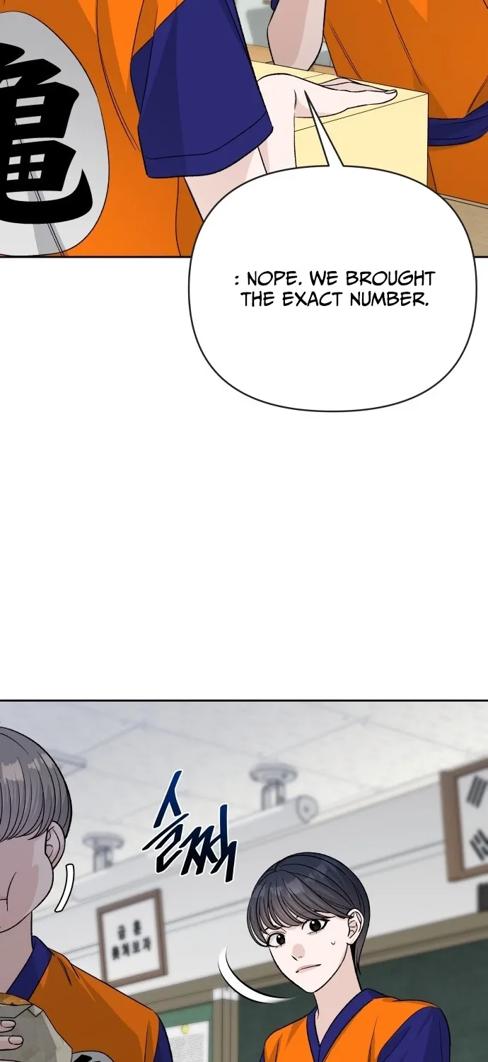 Read Boy4Friends chapter 34 image 72 on Lezhin