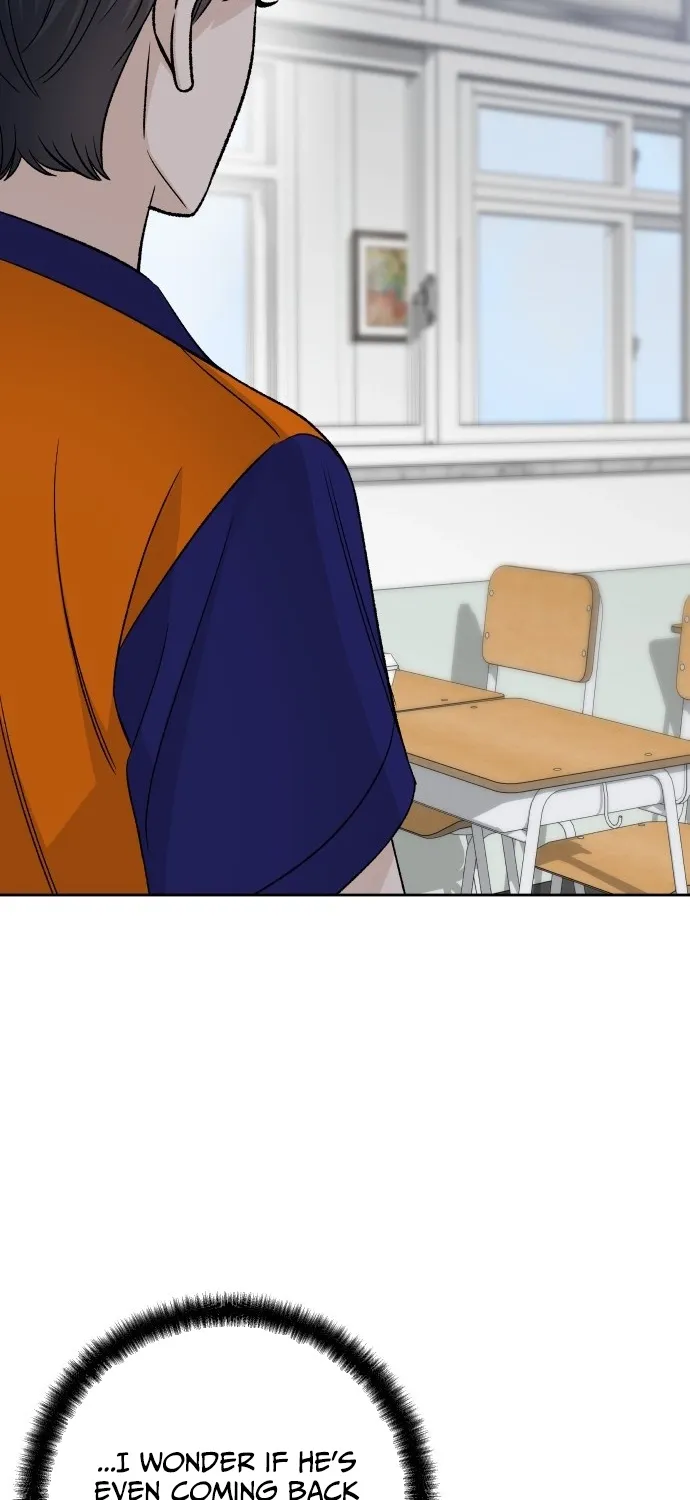 Read Boy4Friends chapter 34 image 74 on Lezhin