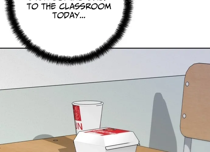 Read Boy4Friends chapter 34 image 75 on Lezhin