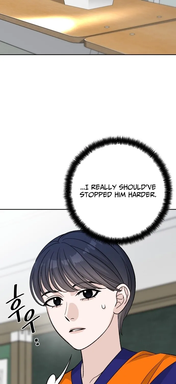 Read Boy4Friends chapter 34 image 76 on Lezhin