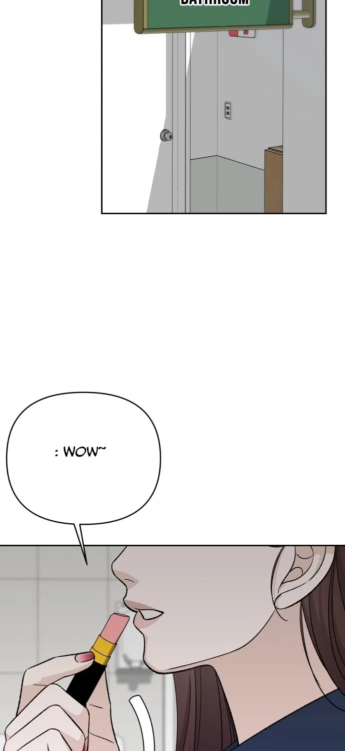 Read Boy4Friends chapter 34 image 78 on Lezhin
