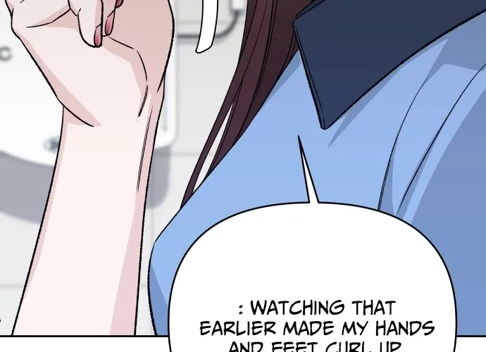 Read Boy4Friends chapter 34 image 79 on Lezhin