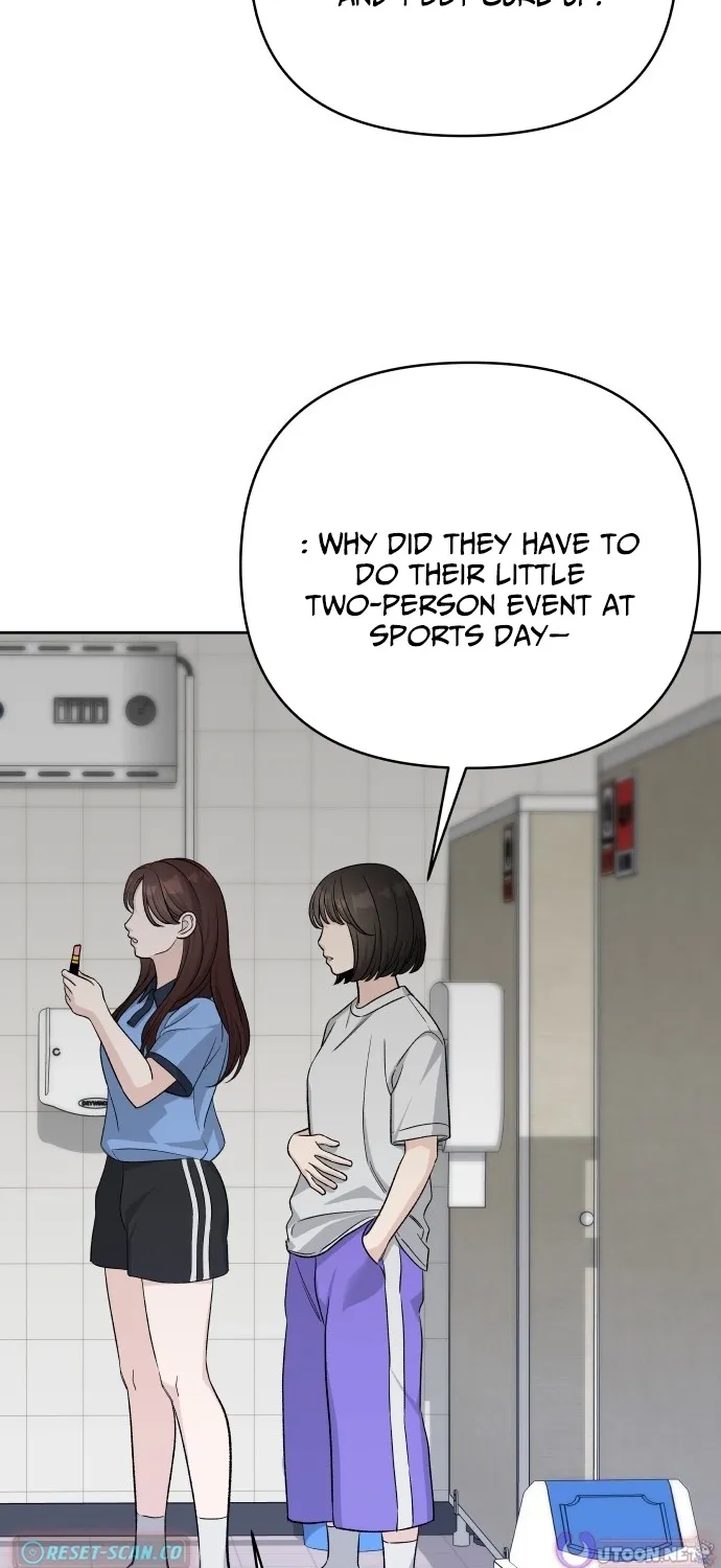 Read Boy4Friends chapter 34 image 80 on Lezhin