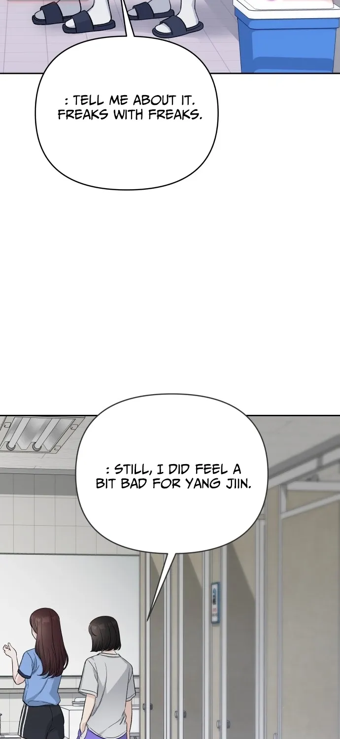 Read Boy4Friends chapter 34 image 81 on Lezhin