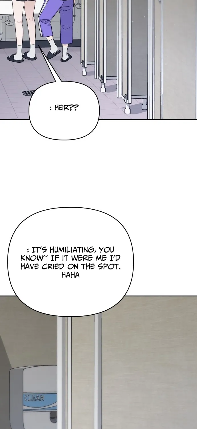 Read Boy4Friends chapter 34 image 82 on Lezhin