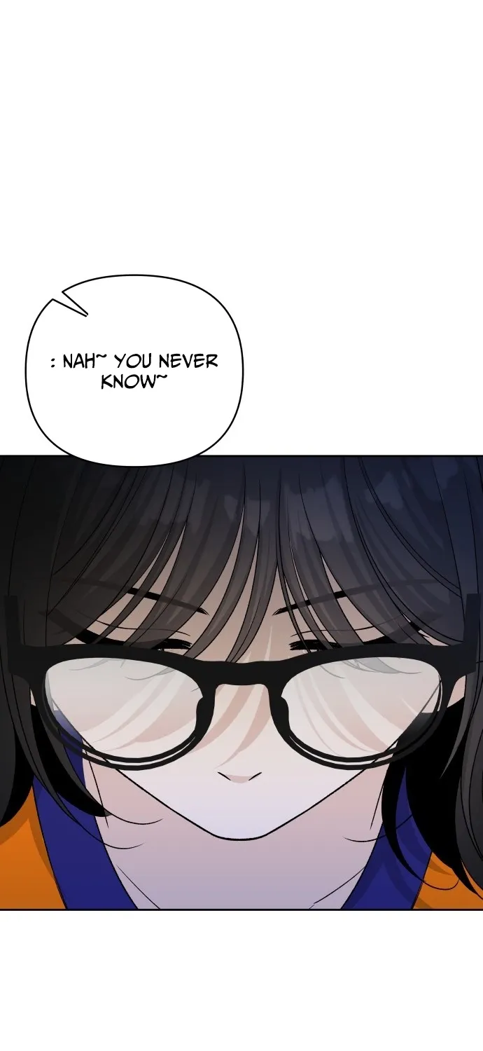 Read Boy4Friends chapter 34 image 84 on Lezhin