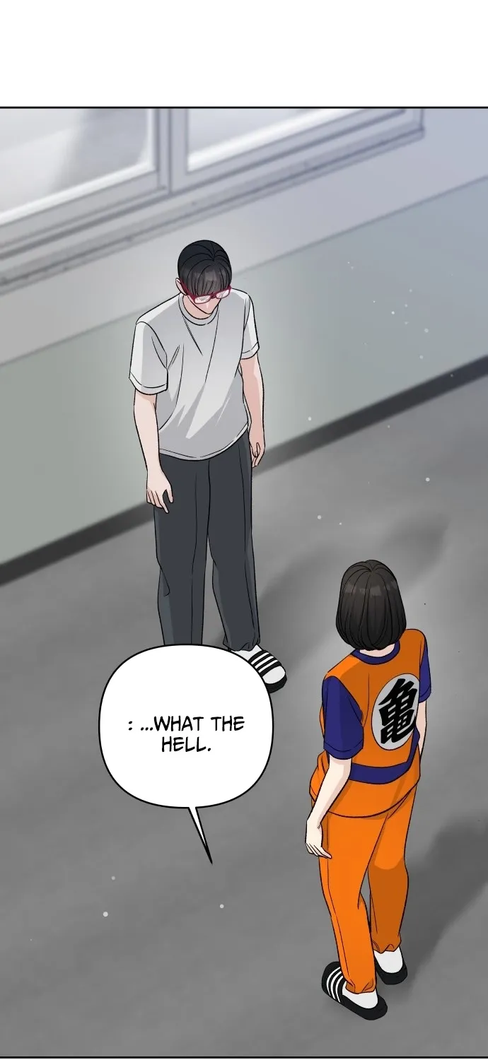 Read Boy4Friends chapter 34 image 89 on Lezhin