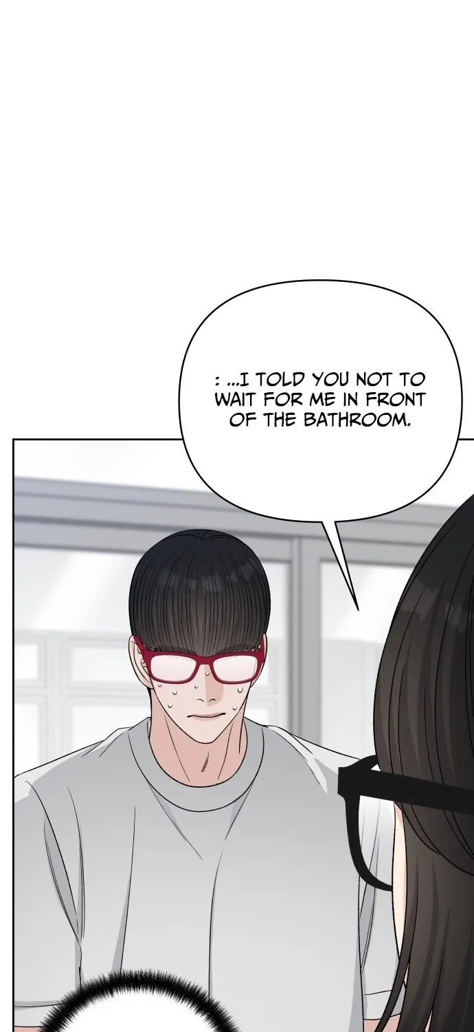 Read Boy4Friends chapter 34 image 90 on Lezhin