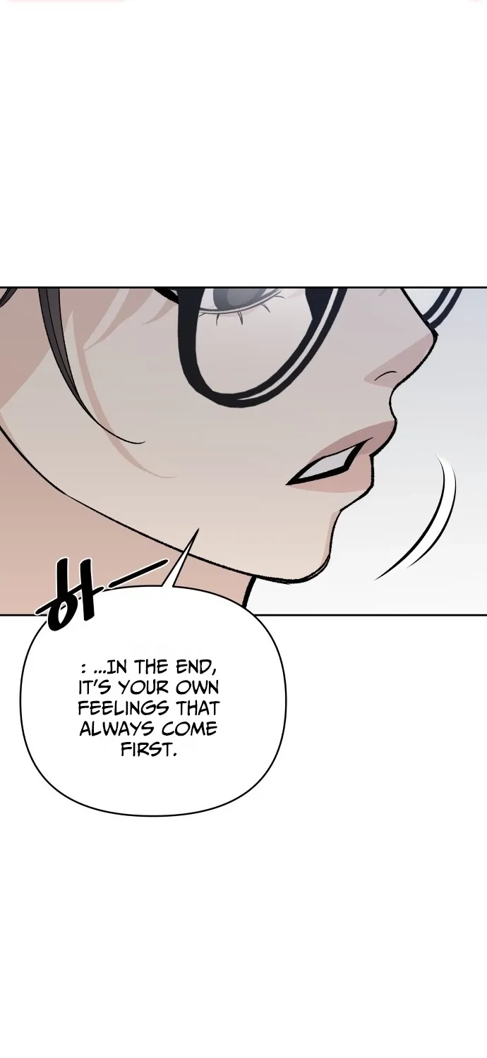 Read Boy4Friends chapter 34 image 93 on Lezhin