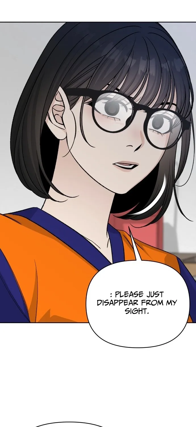 Read Boy4Friends chapter 34 image 94 on Lezhin