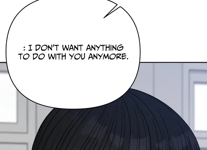 Read Boy4Friends chapter 34 image 95 on Lezhin