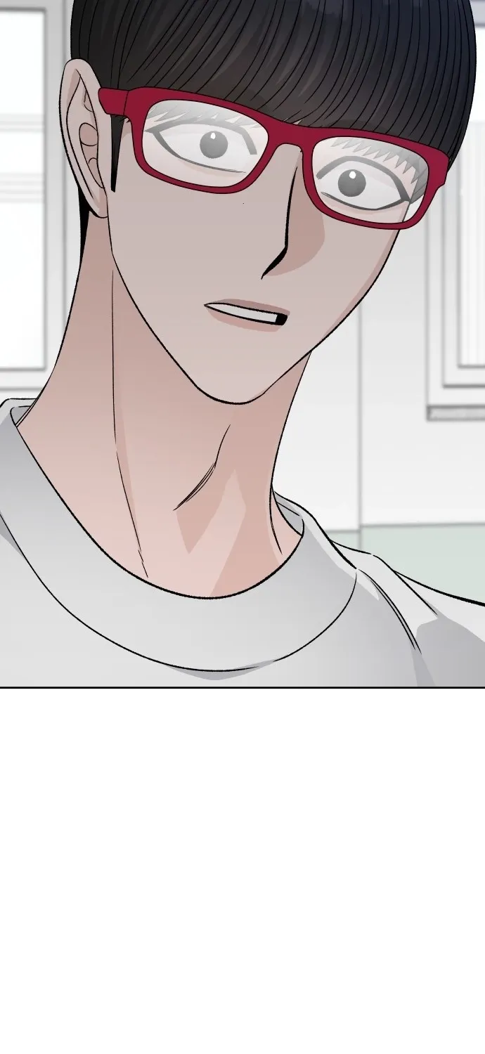 Read Boy4Friends chapter 34 image 96 on Lezhin