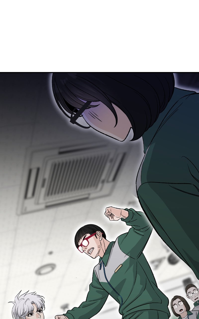 Read Boy4Friends chapter 4 image 0 on Lezhin