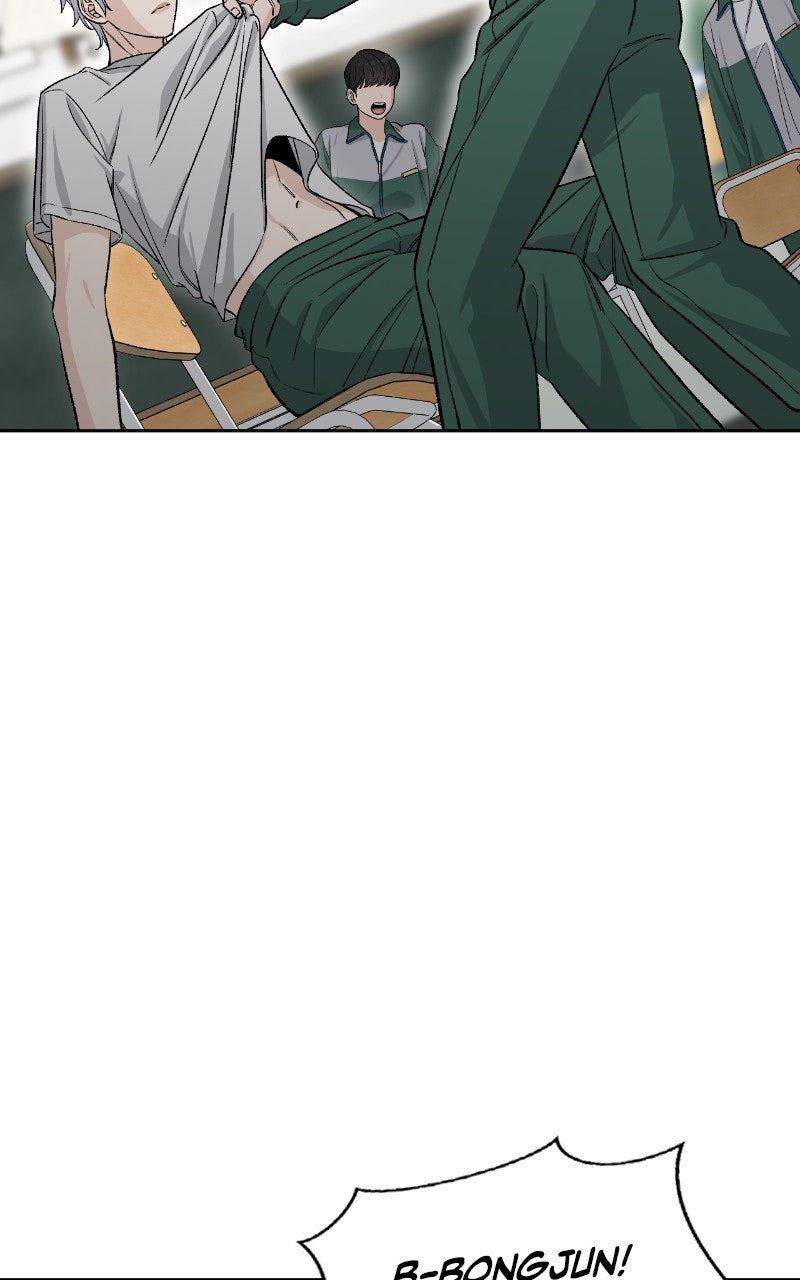 Read Boy4Friends chapter 4 image 1 on Lezhin