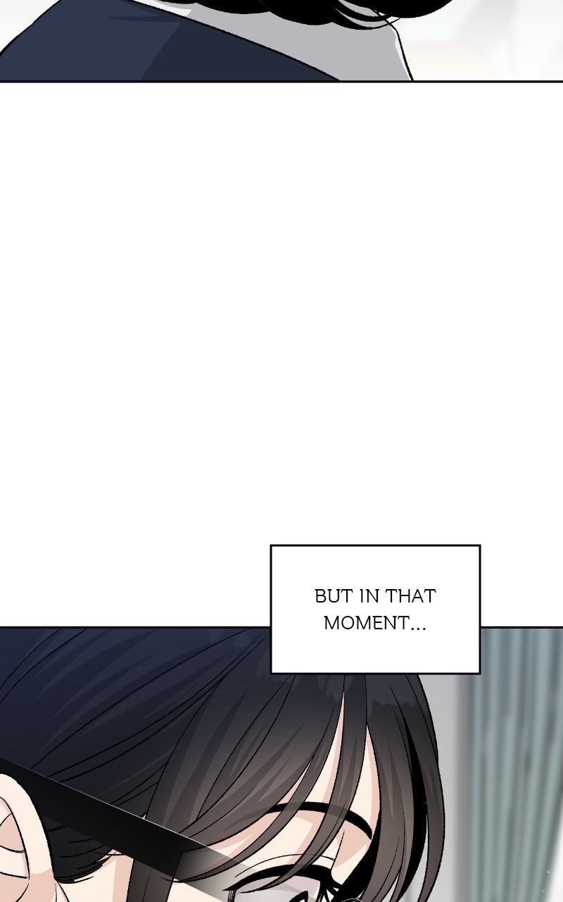 Read Boy4Friends chapter 4 image 100 on Lezhin