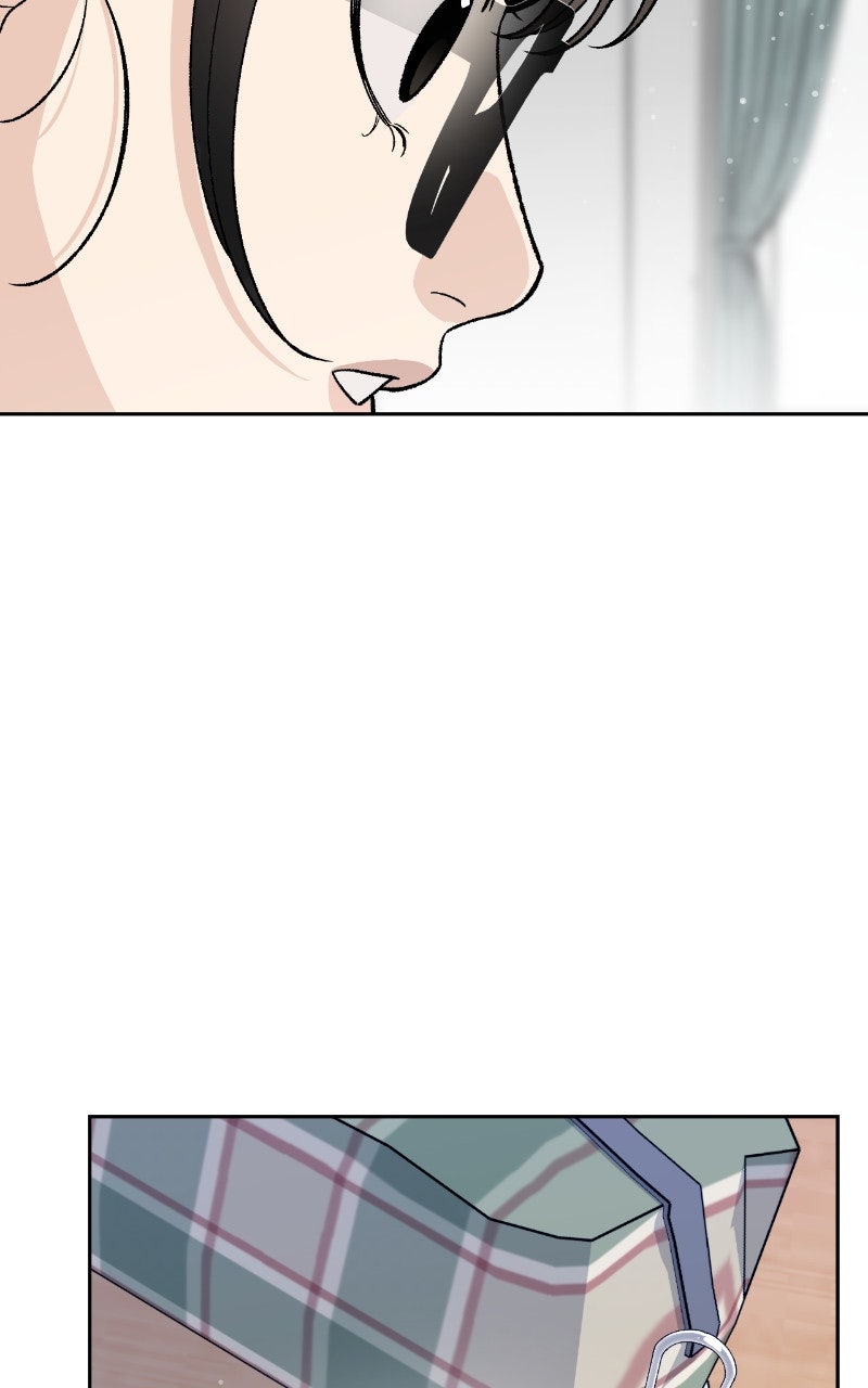 Read Boy4Friends chapter 4 image 101 on Lezhin