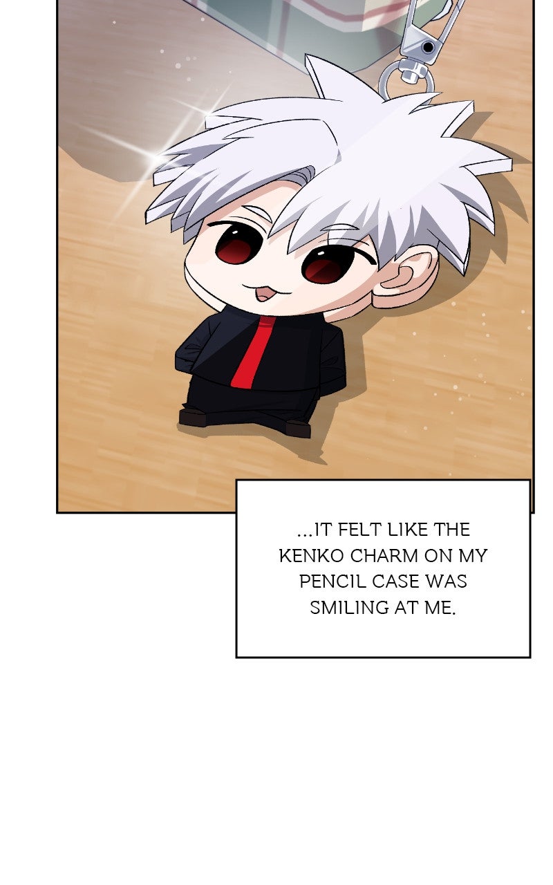 Read Boy4Friends chapter 4 image 102 on Lezhin