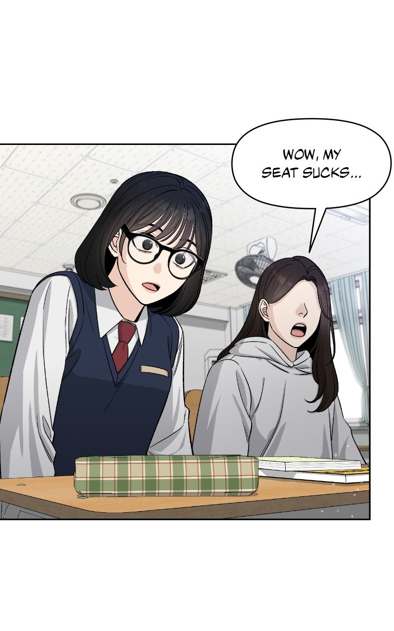 Read Boy4Friends chapter 4 image 103 on Lezhin