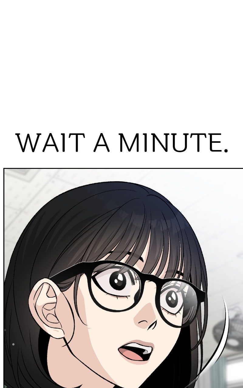 Read Boy4Friends chapter 4 image 104 on Lezhin